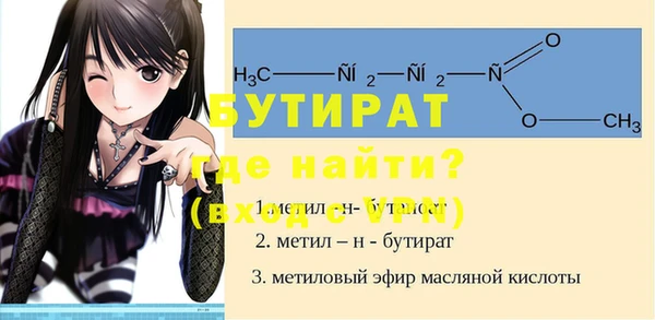 тгк Богородск