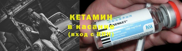 спиды Богданович