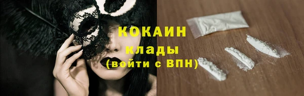 тгк Богородск