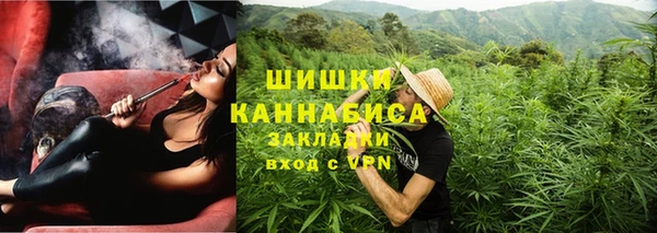 тгк Богородск