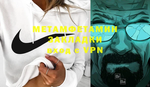 спиды Богданович